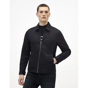 Celio Jacket Tujack - Men's