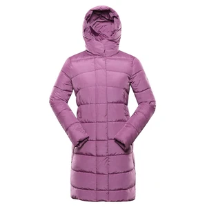 Women's jacket ALPINE PRO