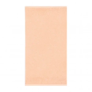 Zwoltex Unisex's Towel Toscana