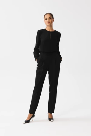 Stylove Woman's Jumpsuit S355