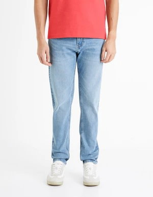 Celio Jeans slim C25 Doslight25 - Men