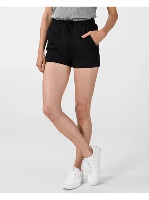 Vans Shorts - Women