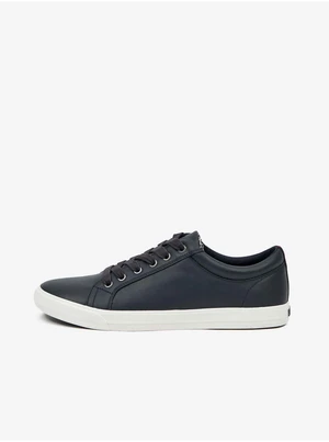 Scarpe da ginnastica da uomo Tommy Hilfiger