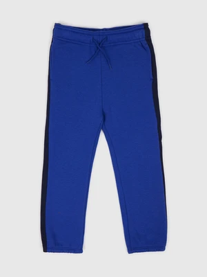 GAP Kids Sweatpants - Boys