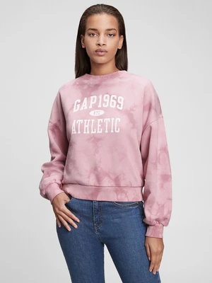 GAP Sweatshirt 1969 Athletic - Women