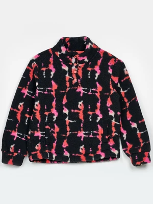 GAP Kids sweatshirt shepra - Girls