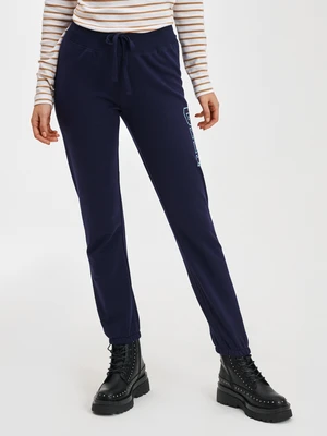 GAP Sweatpants joggers - Women