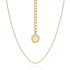 Giorre Woman's Chain 35562