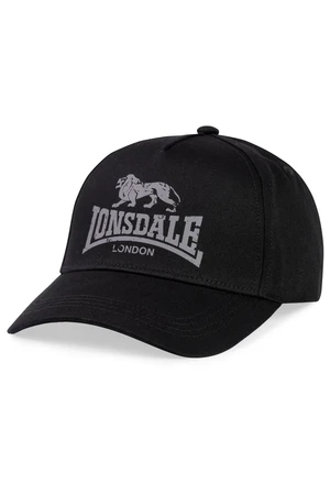 Lonsdale Cap