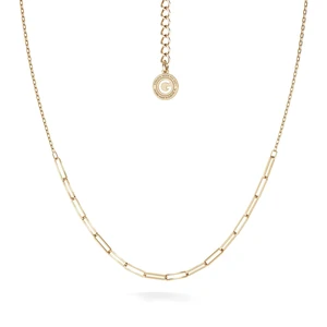 Giorre Woman's Necklace 34804