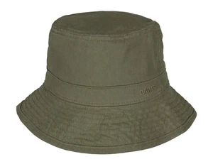 Klobouk Barts OROHENA HAT Army