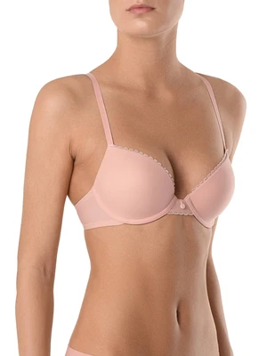 Conte Woman's Bras Rb0006