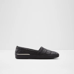 Aldo Quilten Shoes - Women