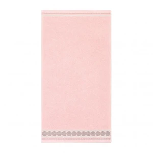 Zwoltex Unisex's Towel Rondo 2