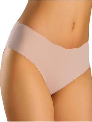 Briefs Emili Lavel S-2XL beige be