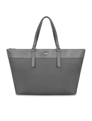 VUCH Michonne Grey Bag