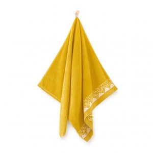 Zwoltex Unisex's Towel Carla