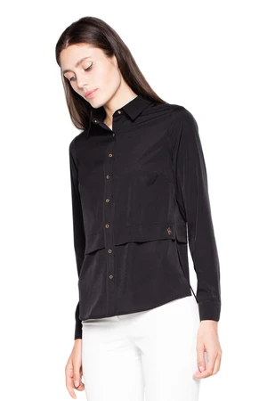 Venaton Woman's Shirt VT027