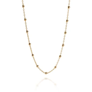 Giorre Woman's Necklace 33110