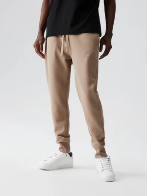 Diverse Men's sweatpants ATH SP 223