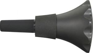 Yamaha Pickup Mute PM 5X Systemy Wyciszające Instrumenty Dęte