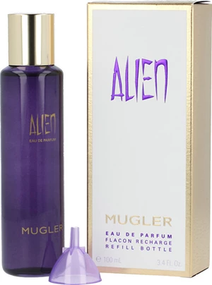 Thierry Mugler Alien Edp Napln 100ml