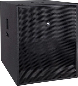 PROEL S18A Aktívny subwoofer