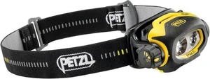 Petzl Pixa Z1 100 lm Lampada frontale