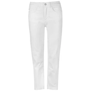 JDY Jacqueline Ankle Jeans Womens