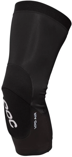 POC VPD Air Leg Uranium Black XS Protektoren