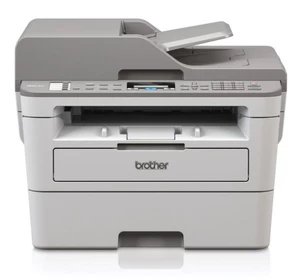 Brother MFC-B7710DN MFCB7710DNYJ1 laserová multifunkce