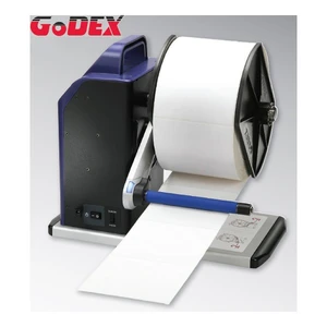 Godex T10 univerzálny navíjač etikiet