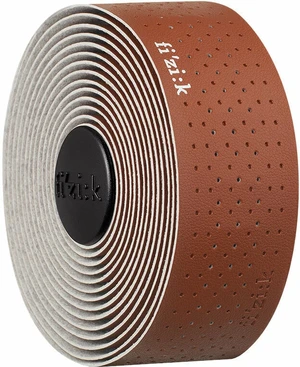 fi´zi:k Tempo Microtex 2mm Classic Honey Ruban de barre