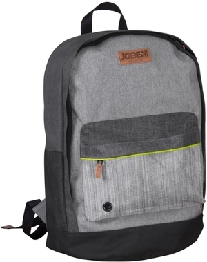 Jobe Backpack