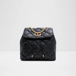 Aldo Backpack Aferaldan - Women