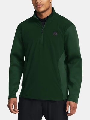 Under Armour Men's sweatshirt UA Drive Pro Storm Hyb HZ - Men's