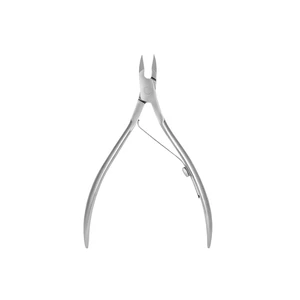 STALEKS Kleště na nehtovou kůžičku Classic 12 8 mm (Cuticle Nippers)