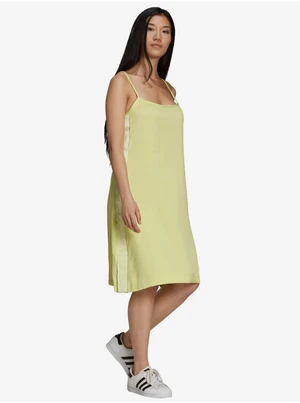 adidas Originals Dress - Women