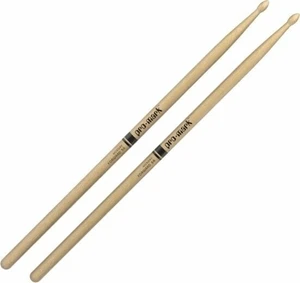 Pro Mark TX5AW Classic Forward 5A Baguettes