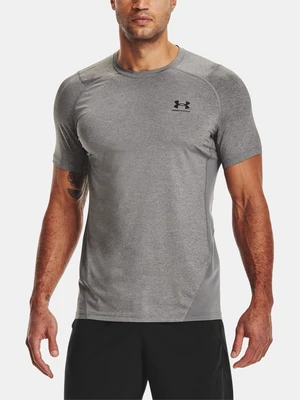 Férfi póló Under Armour Sport