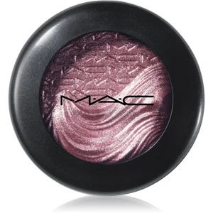 MAC Cosmetics Extra Dimension Eye Shadow intenzivní oční stíny odstín Smoky Mauve 1,3 g