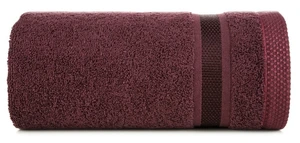 Eurofirany Unisex's Towel 453094