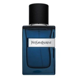 Yves Saint Laurent Y Intense parfémovaná voda pro muže 60 ml