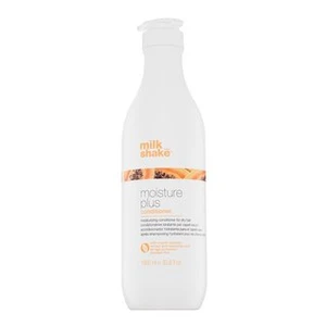 Milk_Shake Moisture Plus Conditioner vyživujúci kondicionér pre suché vlasy 1000 ml