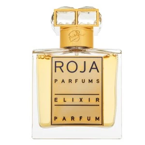 Roja Parfums Elixir čistý parfém pro ženy 50 ml