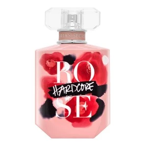 Victoria's Secret Hardcore Rose parfémovaná voda pro ženy 50 ml