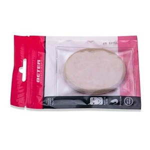 Beter Latex Make-up Sponge With Cover houbička na make-up