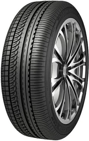 NANKANG 195/55 R 15 85V COMFORT_AS-1 TL