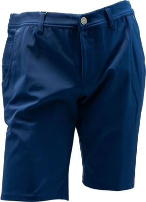 Alberto Earnie SB 3xDRY Cooler Cooler Navy 46 Pantalones cortos