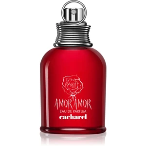 Cacharel Amor Amor parfumovaná voda pre ženy 30 ml